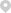 易县高领石业(易县分公司)